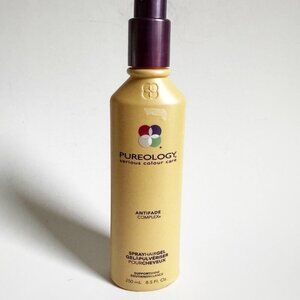 Pureology Safe Guard Your Colour Spray Gel 8.5 oz